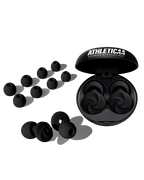 Athletica Earplugs