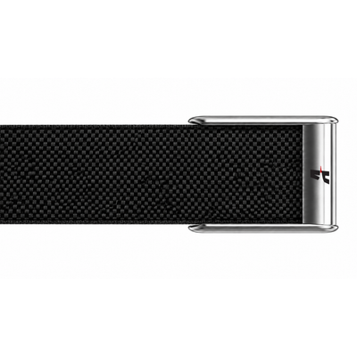 ATHHLETICAA Smart Band Pro Strap