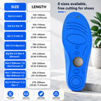 Smart Sole Personal Tracker