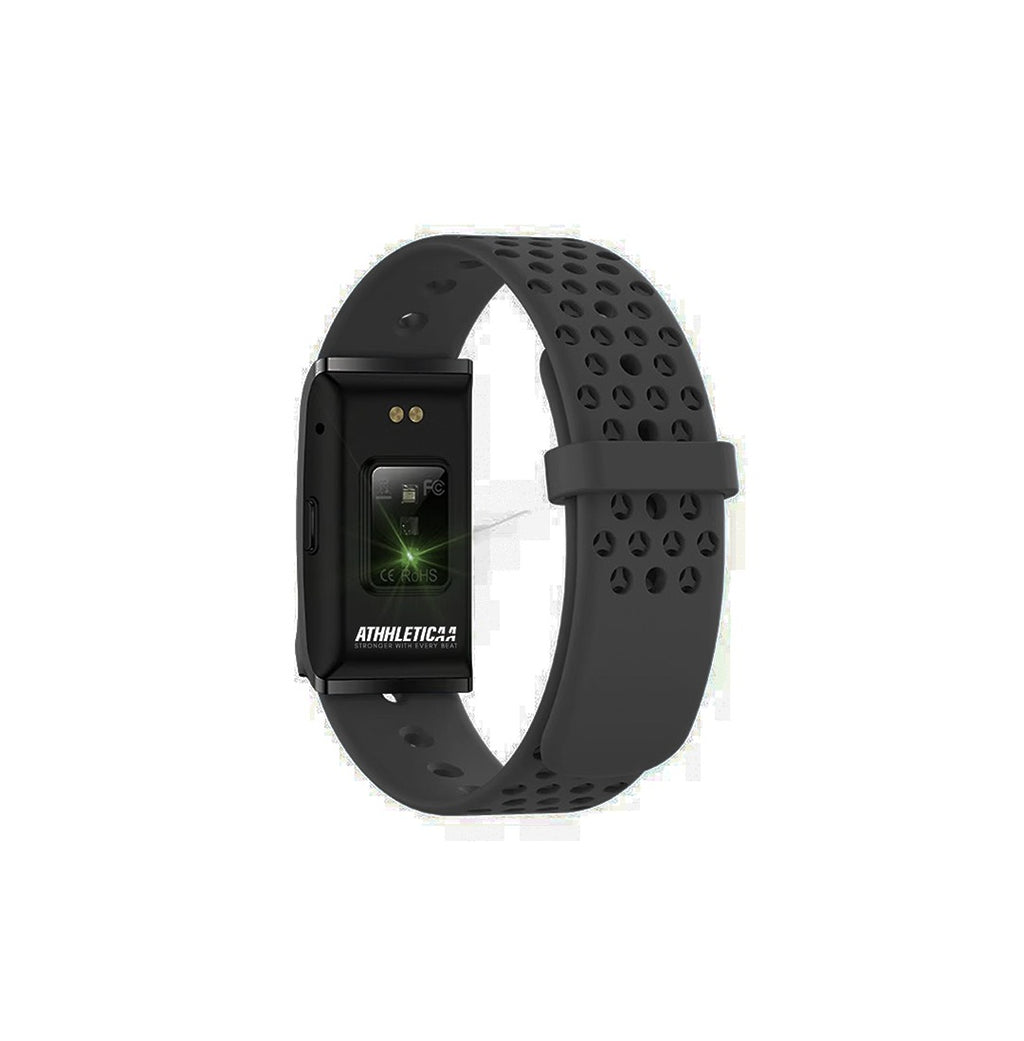 Athletica Fitness Band