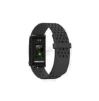 Athletica Fitness Band
