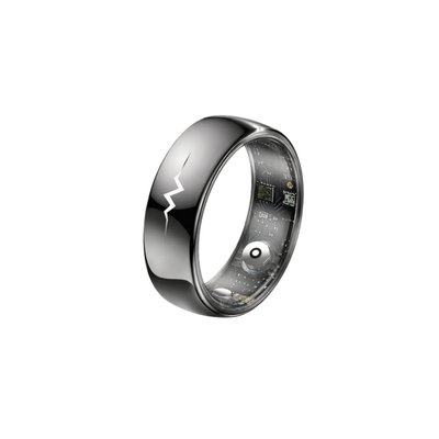 ATHHLETICAA Smart Ring Pro