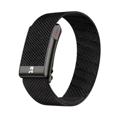 ATHHLETICAA Smart Band