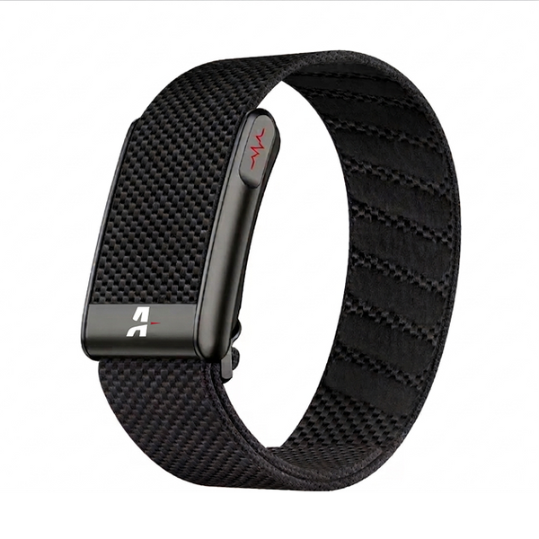 ATHHLETICAA Smart Band Pro