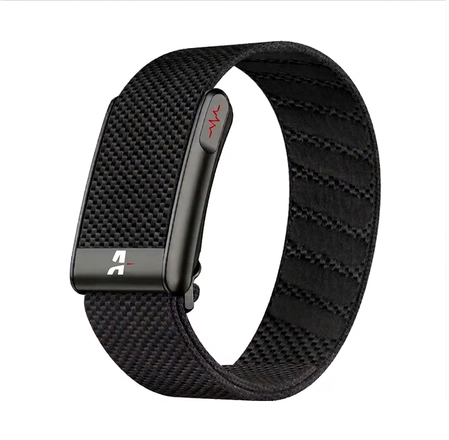 Athletica Fitness Band Pro