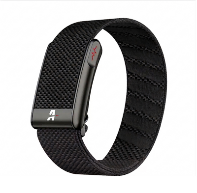 ATHHLETICAA Smart Band Pro