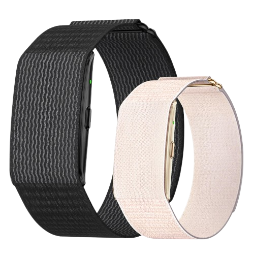 Athletica Fitness Band Pro