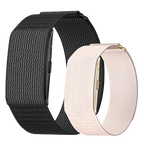 Athletica Fitness Band Pro
