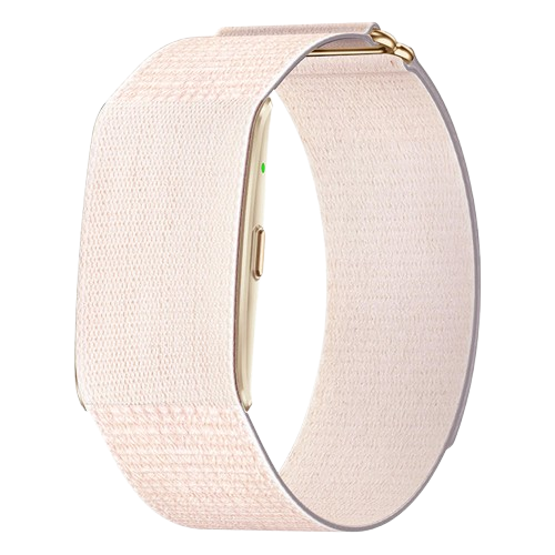 Athletica Fitness Band Pro