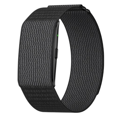 Athletica Fitness Band Pro