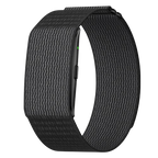 Athletica Fitness Band Pro