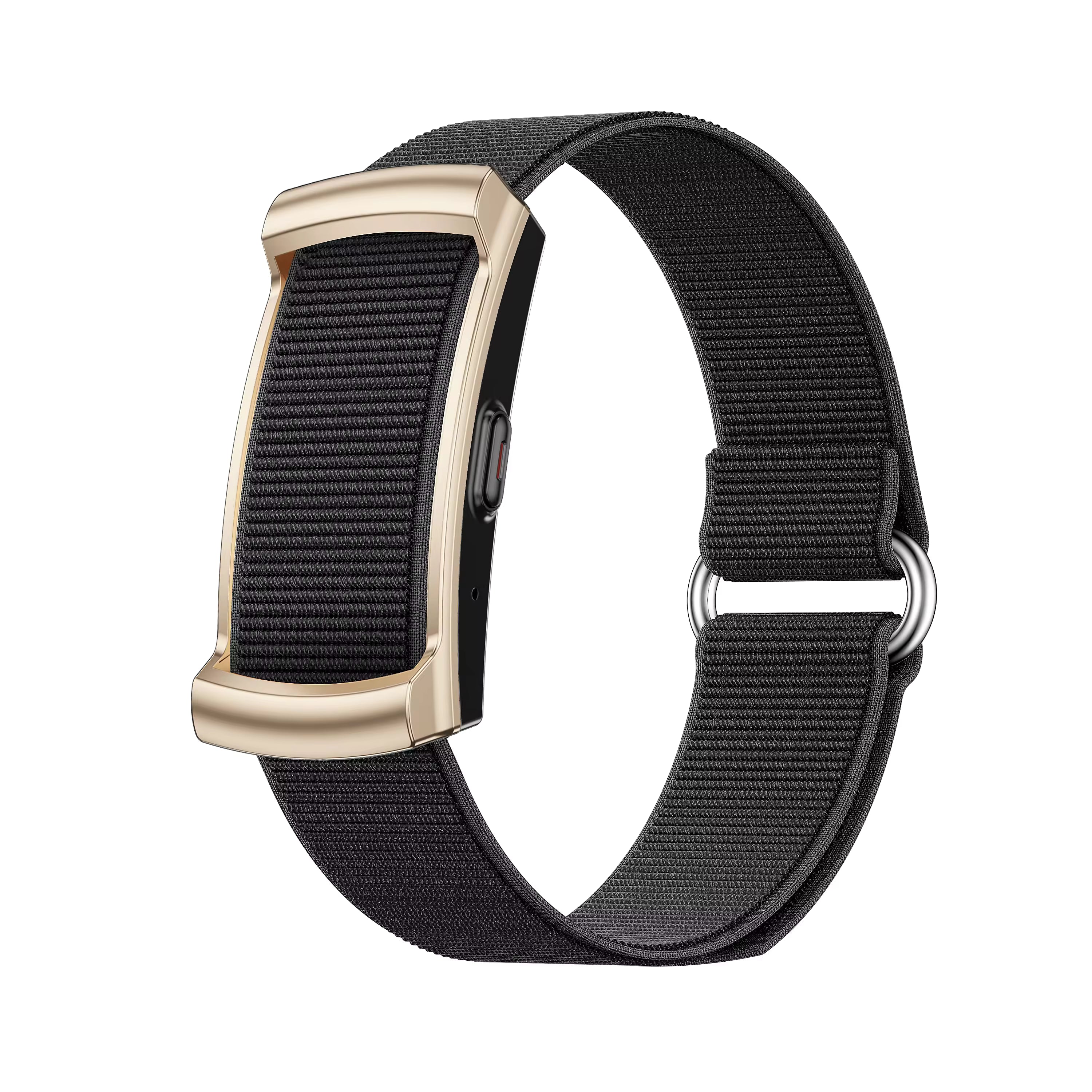 ATHHLETICAA Fit Band