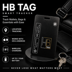 HB Tag