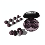 Athletica Earplugs