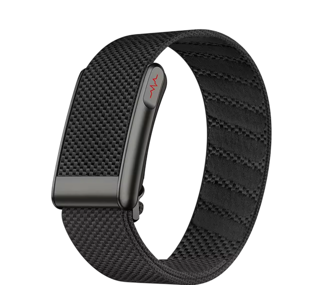 ATHLETICA SMART BAND