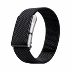 ATHHLETICAA Smart Band Pro