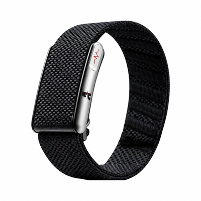 ATHHLETICAA Smart Band Pro