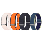 Athletica Fitness Band