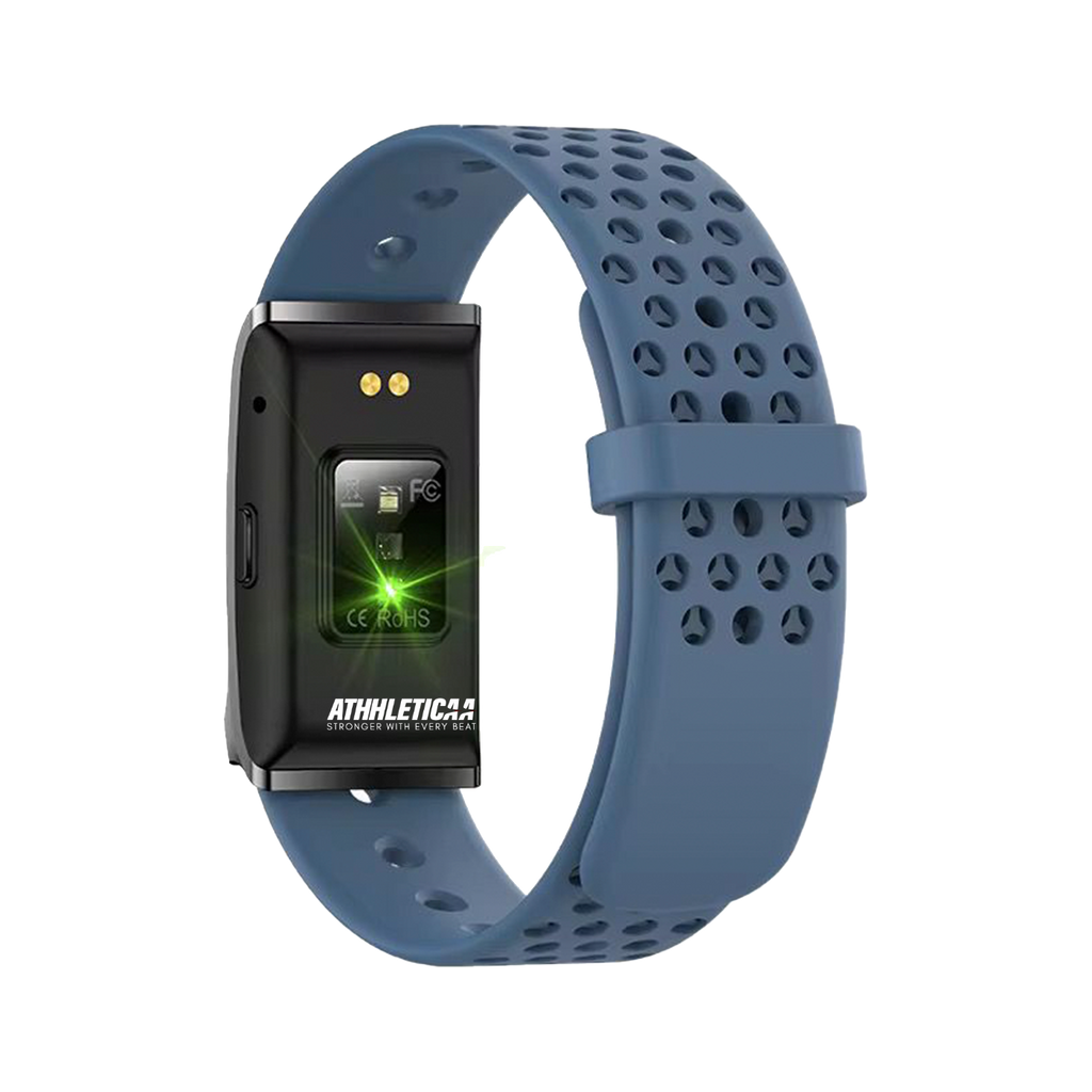 Athletica Fitness Band