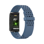 Athletica Fitness Band