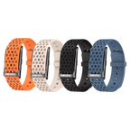 Athletica Fitness Band