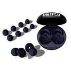 Athletica Earplugs