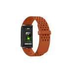 Athletica Fitness Band