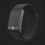 ATHHLETICAA Smart Band Pro