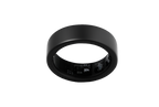 Athletica Fitness Ring – Smart Performance Tracker