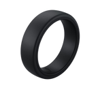 Athletica Fitness Ring – Smart Performance Tracker