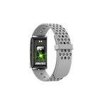 Athletica Fitness Band