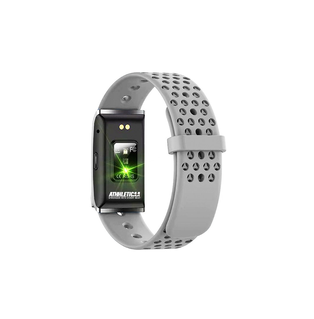 Athletica Fitness Band